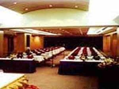 Rachaphruk Grand Hotel Nakhon Ratchasima Extérieur photo