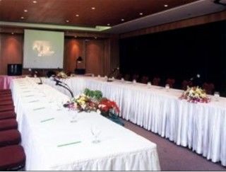 Rachaphruk Grand Hotel Nakhon Ratchasima Extérieur photo